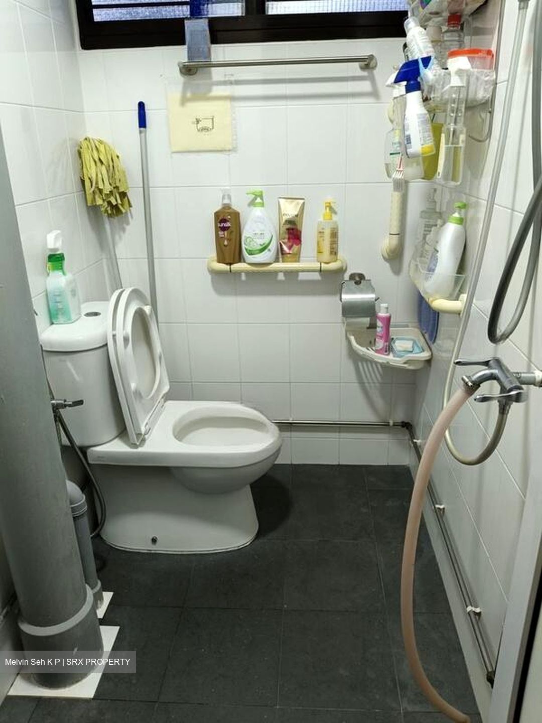 Blk 476 Teck Ghee Horizon (Ang Mo Kio), HDB 4 Rooms #502590071